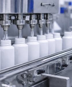 ChatGPT Image Mar 16, 2026, 01_27_07 PM