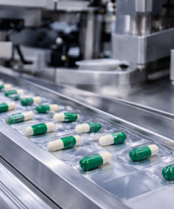 ChatGPT Image Mar 16, 2026, 01_28_58 PM