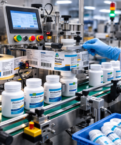 ChatGPT Image Mar 16, 2026, 01_34_06 PM