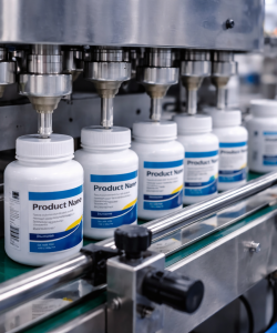 ChatGPT Image Mar 16, 2026, 01_35_22 PM