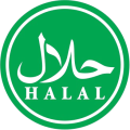 Halal