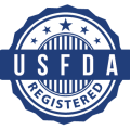 usfda