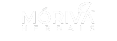 morivaherbals