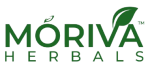 morivaherbals.com