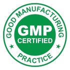gmp-good-manufacturing-practice-certified-round-stamp-on-white-background-vector-removebg-preview
