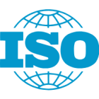 iso-2-1-logo-svgrepo-com